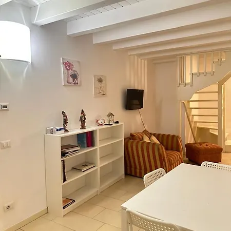 Feel - Accademia Carrara Appartamento *