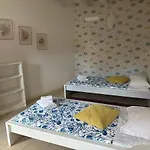 Feel - Accademia Carrara