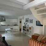 Feel - Accademia Carrara 贝尔加莫