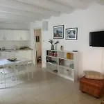 Feel - Accademia Carrara * 贝尔加莫