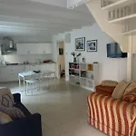 Feel - Accademia Carrara 公寓 贝尔加莫