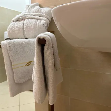 Feel - Accademia Carrara Bergamo