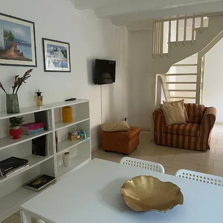 Feel - Accademia Carrara