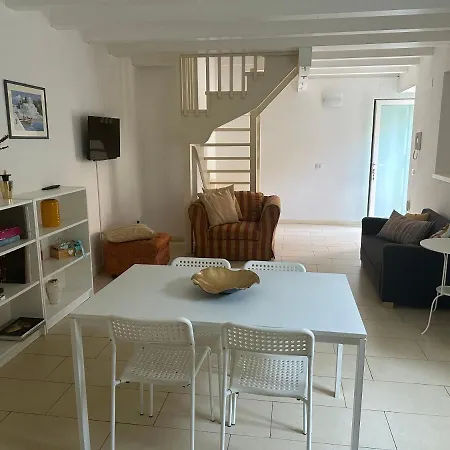 Apartman Feel - Accademia Carrara *