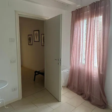 Apartman Feel - Accademia Carrara