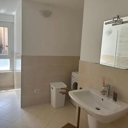 Feel - Accademia Carrara *