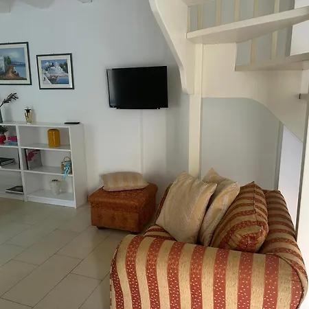 Apartman Feel - Accademia Carrara *