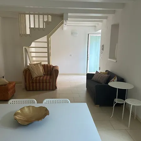Feel - Accademia Carrara Apartman Bergamo