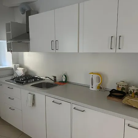 Feel - Accademia Carrara Bergamo