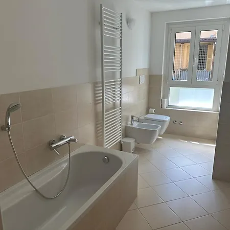 Feel - Accademia Carrara Bergamo