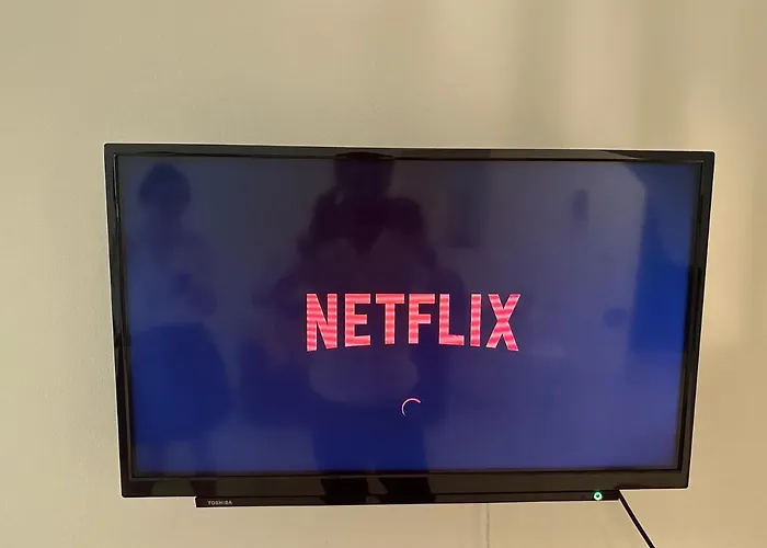 Appartement Feel - Accademia Carrara Bergamo