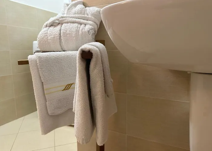 Feel - Accademia Carrara Bergamo