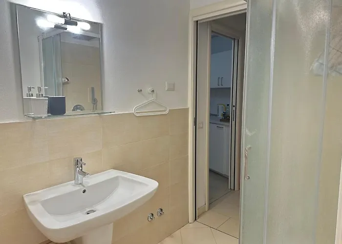 Feel - Accademia Carrara * Bergamo