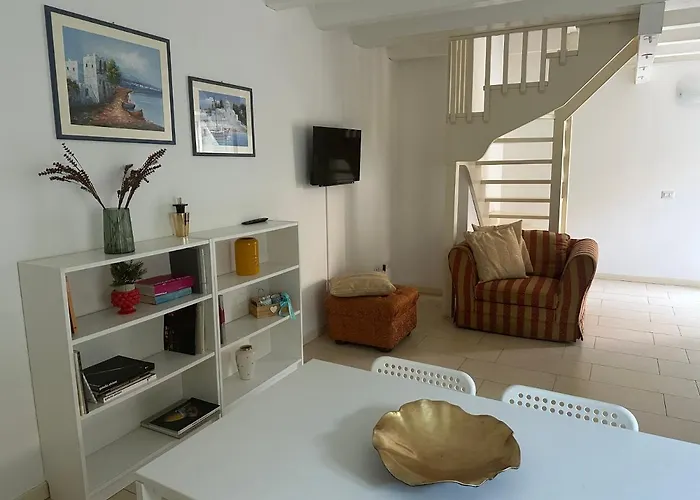 Feel - Accademia Carrara