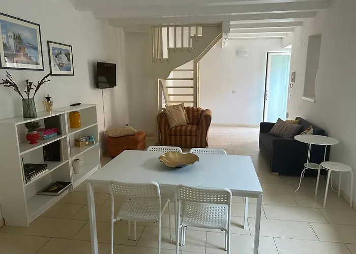 Appartement Feel - Accademia Carrara *