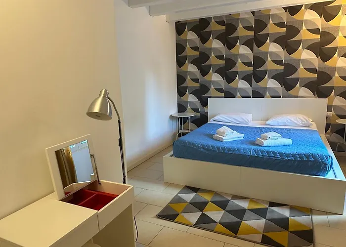 Feel - Accademia Carrara Bergamo