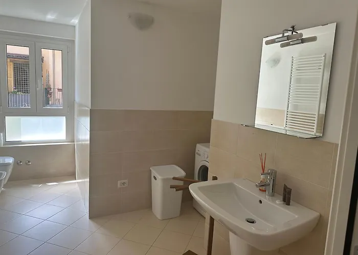 Feel - Accademia Carrara *