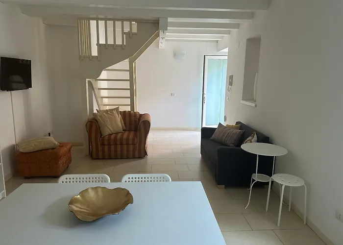 Feel - Accademia Carrara Appartement Bergamo