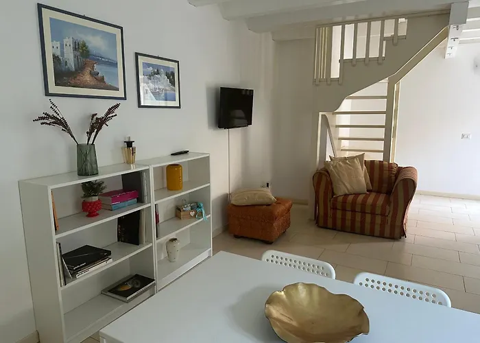 Appartement Feel - Accademia Carrara