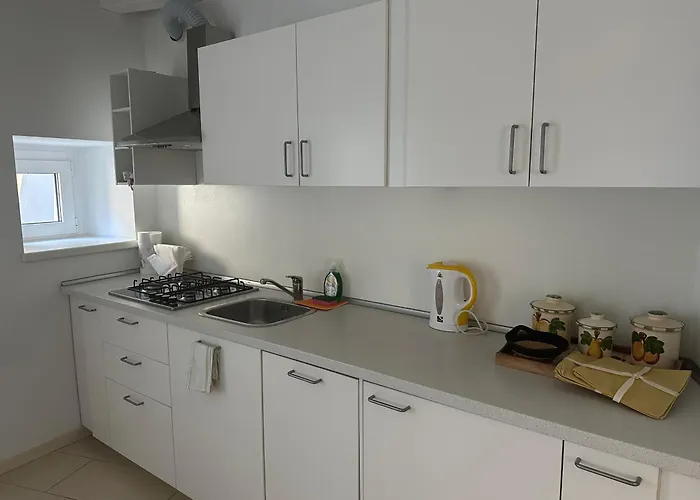 Feel - Accademia Carrara Bergamo