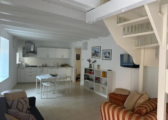 Feel - Accademia Carrara Bergamo