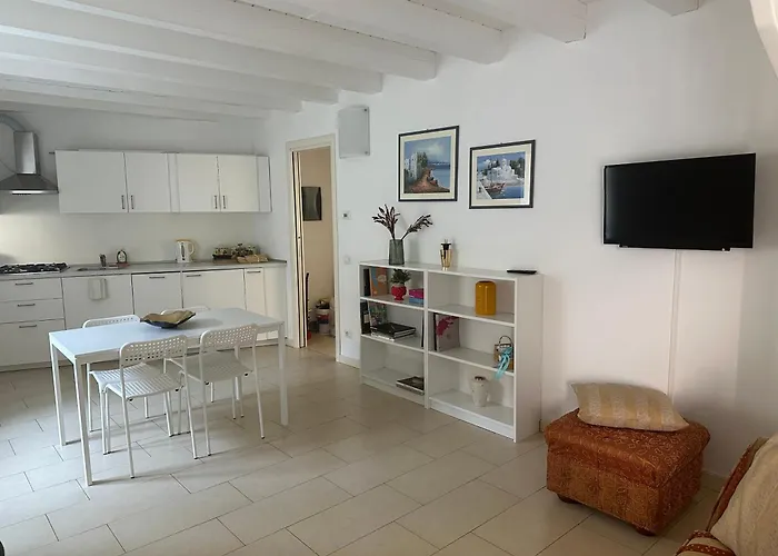 Feel - Accademia Carrara * Bergamo