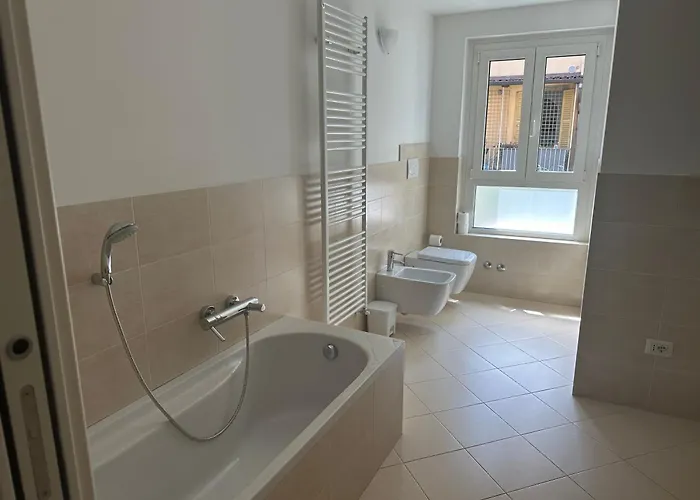 Feel - Accademia Carrara Bergamo