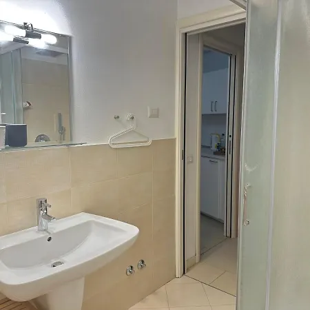 Feel - Accademia Carrara * Bergamo