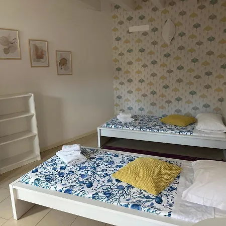 Feel - Accademia Carrara