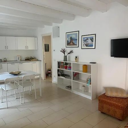 Feel - Accademia Carrara * Bergamo