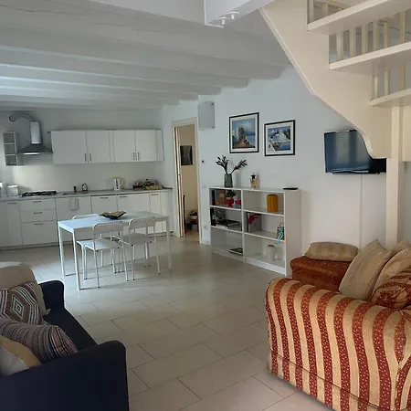 Feel - Accademia Carrara Appartement Bergame